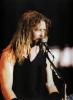 James Hetfield 08